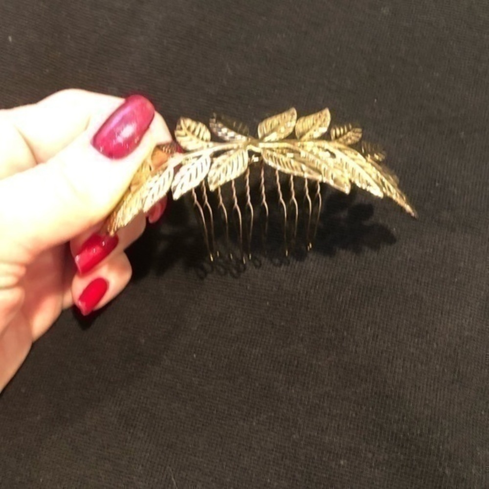 Hair accessory bundle - Picture 9 of 13